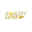 Poultry Expert - Egg Layer APK icon