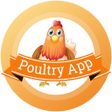 PoultryApp APK icon