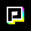 Powder - AI Gaming Editor APK icon