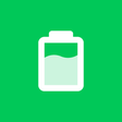 Power Battery - Battery Saver icon