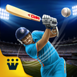 Power Cricket T20 Cup 2019 APK icon