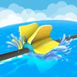Power Flow APK icon