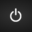 Power Menu APK icon