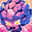 Power Mind APK icon