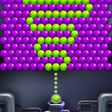 Power Pop Bubbles APK icon