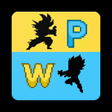 Power Warriors APK icon