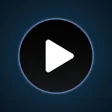 Poweramp Music Player Trial APK icon