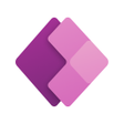 PowerApps APK icon