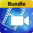 PowerDirector - Bundle Version APK icon
