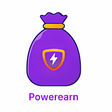 Powerearn: earning apps earn m APK icon
