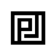 Powerlook.in APK icon