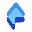 Powerplay Site Management App APK icon