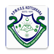 PPMHSS KOTTUKKARA APK icon