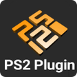 PPSS22 arm64 Plugins APK icon
