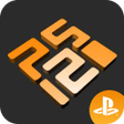 PPSS22 Emulator - PS2 Emulator APK icon