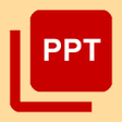 PPT to JPG APK icon