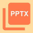 PPTX to JPG APK icon
