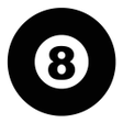 Practice Tool for 8 Ball APK icon