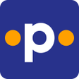 Practo Pro - For Doctors APK icon