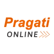 Pragati Books APK icon