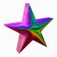 Pragati Tv APK icon