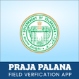 Praja Palana Mobile App APK icon