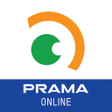 PRAMA ONLINE APK icon