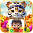 Prank Call Bobo boy icon