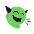PRANK DIAL - Prank Call App APK icon