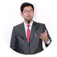 Prateek Shivalik icon
