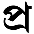 Pratibadi Kalam icon