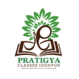 Pratigya Classes Jodhpur APK icon