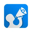 PRD Live APK icon