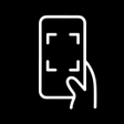 Pre-inspection by Digit APK icon