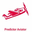 Predictor Aviator APK icon