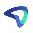 Prefr: Get instant loan APK icon