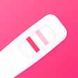 Pregnancy Tracker Pro-pregnancy test APK icon