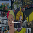 Premiosffonline APK icon