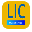 Premium Payment Online ( Quick Services ) APK icon