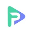 PrepAir - Entrance Preparation APK icon