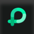 PrepInsta icon