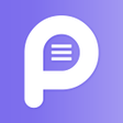 Prepscale: Kerala PSC Preparation App APK icon