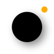 PREQUEL: Aesthetic Editor APK icon