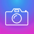 Preset & Filters For Lightroom APK icon
