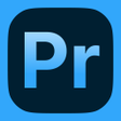 Presets for Lightroom - FLTR APK icon
