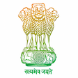Press Information Bureau APK icon