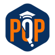 Previous Question Papers APK icon