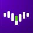 Price History: Deals Price Tracker Price Alerts APK icon