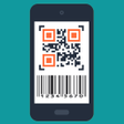 PRICE SCANNER APK icon