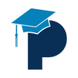 Pride Educare APK icon